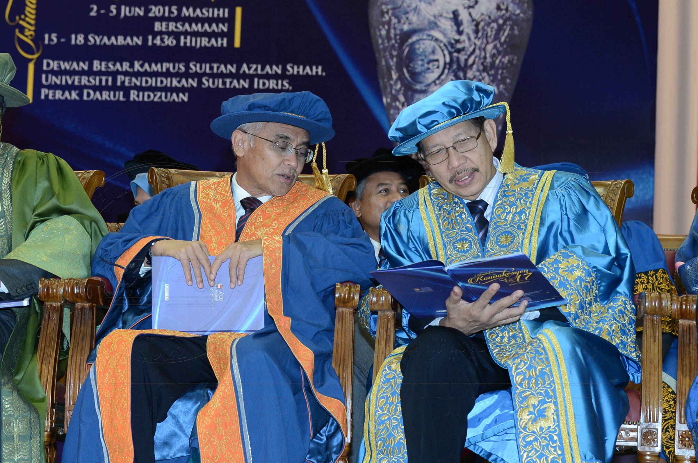 PRO 15 104 konvo BKK S14416